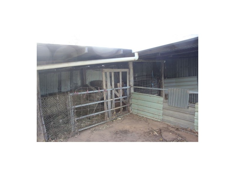 46 Topps Rd, Flagstone Creek QLD 4344