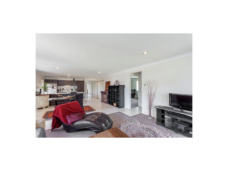 11 PAIGE PLACE, Helidon QLD 4344