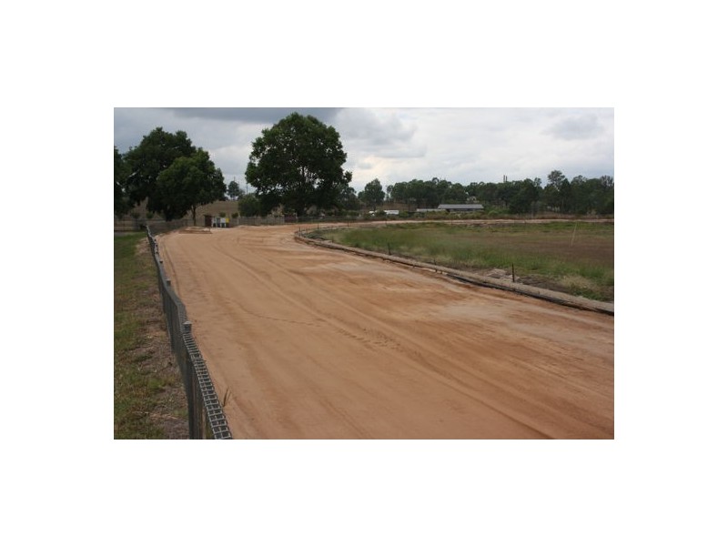 147 Murphys Creek Rd, Postmans Ridge QLD 4352