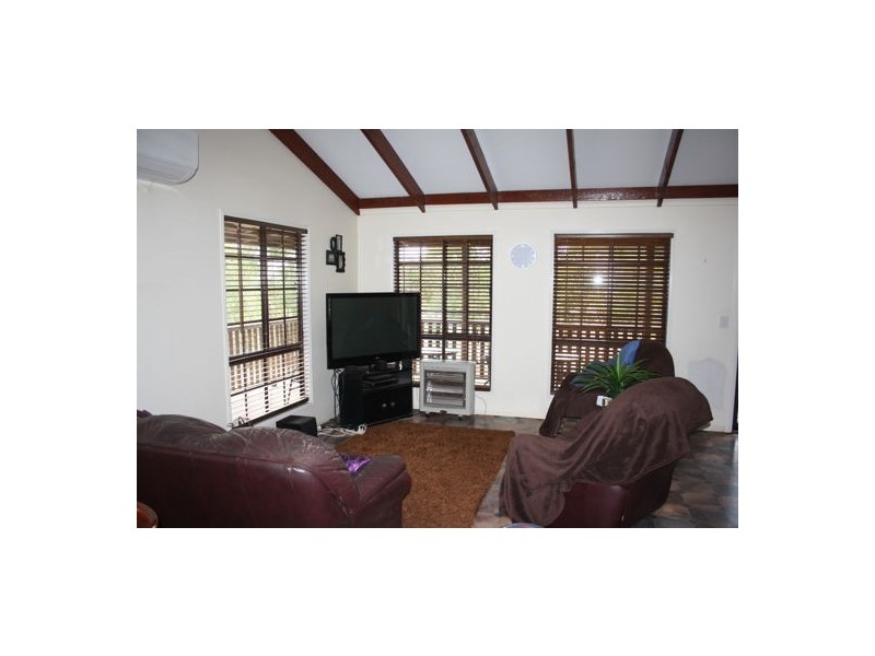 147 Murphys Creek Rd, Postmans Ridge QLD 4352