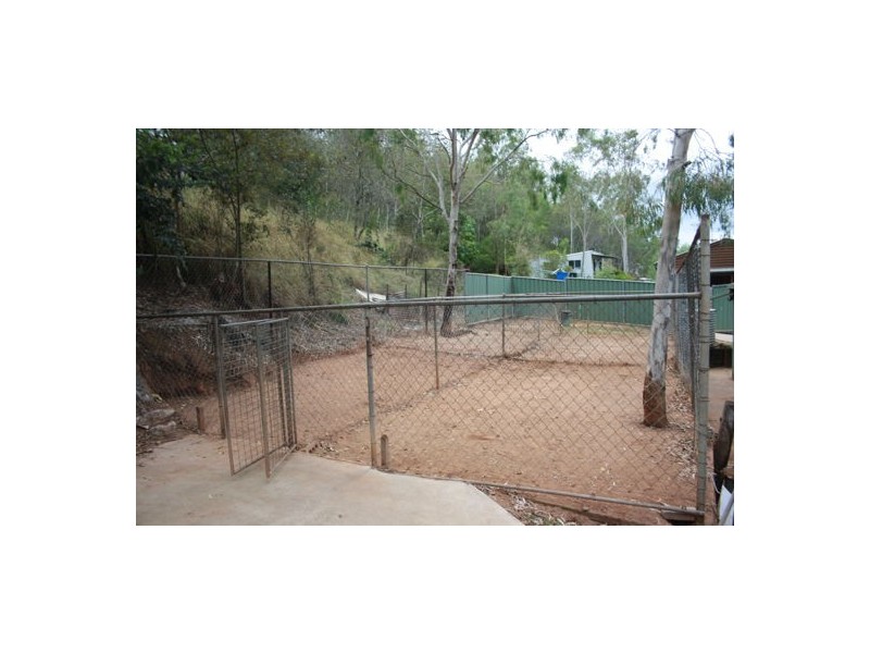 147 Murphys Creek Rd, Postmans Ridge QLD 4352