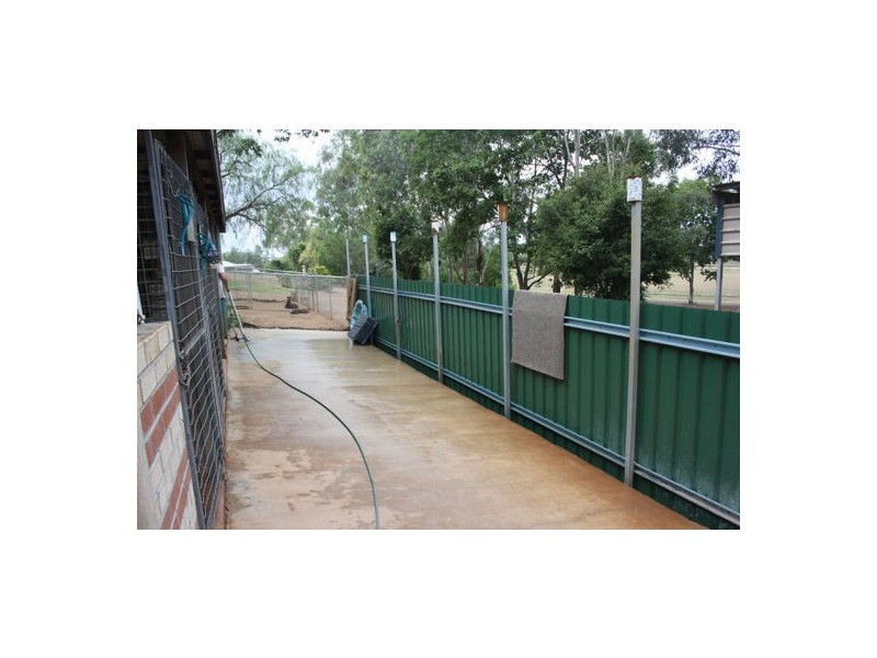 147 Murphys Creek Rd, Postmans Ridge QLD 4352