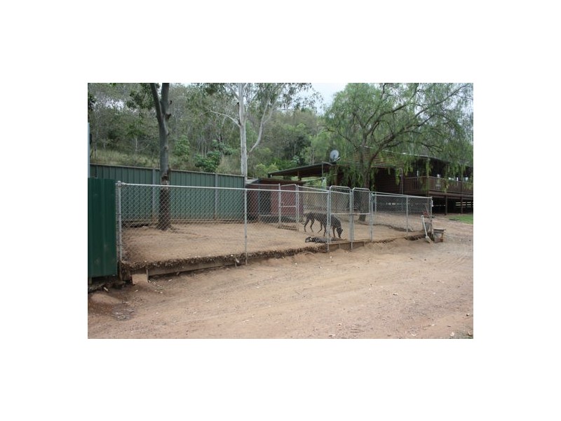 147 Murphys Creek Rd, Postmans Ridge QLD 4352