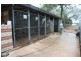 147 Murphys Creek Rd, Postmans Ridge QLD 4352