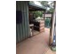147 Murphys Creek Rd, Postmans Ridge QLD 4352