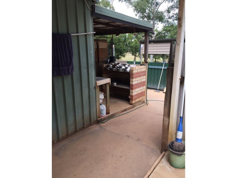 147 Murphys Creek Rd, Postmans Ridge QLD 4352