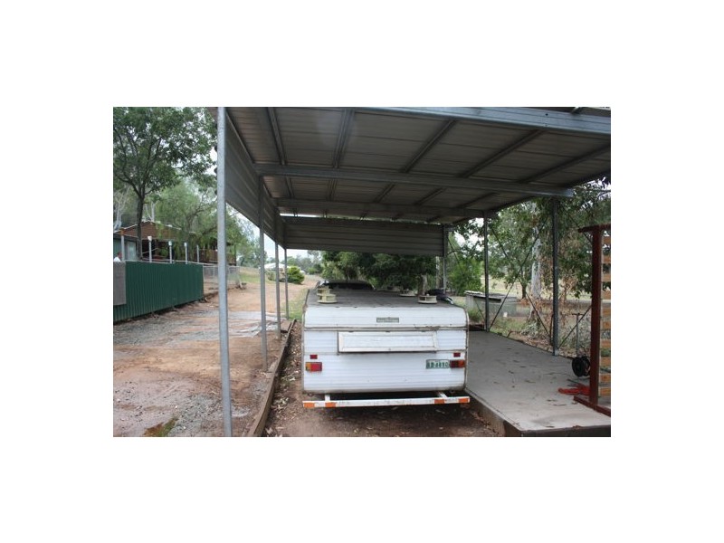 147 Murphys Creek Rd, Postmans Ridge QLD 4352