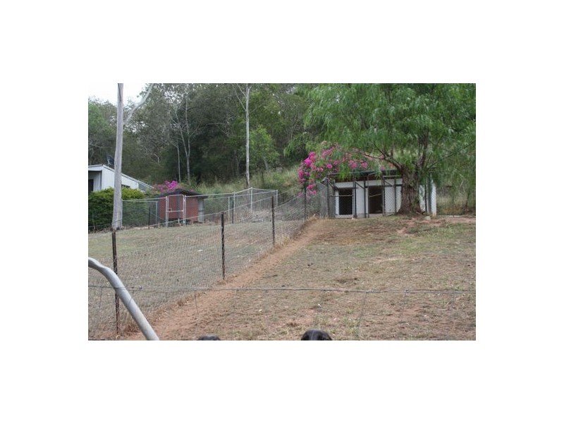147 Murphys Creek Rd, Postmans Ridge QLD 4352