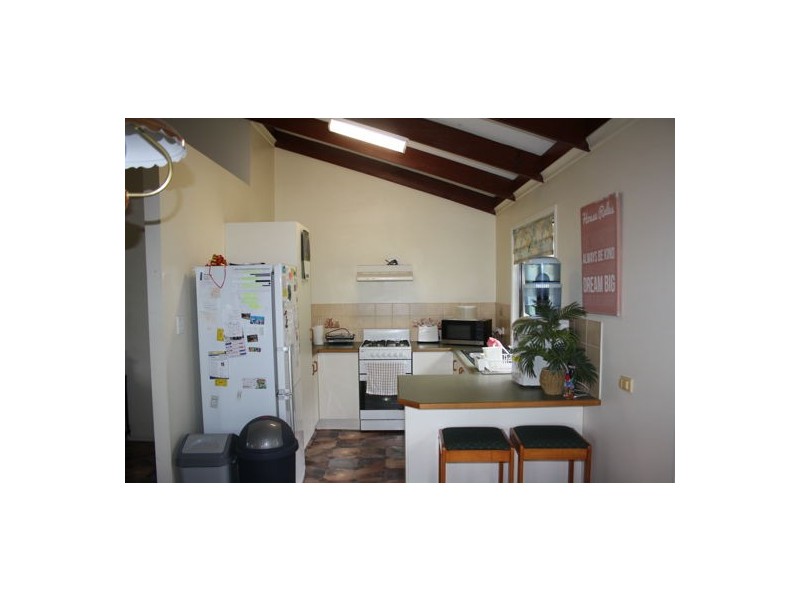 147 Murphys Creek Rd, Postmans Ridge QLD 4352