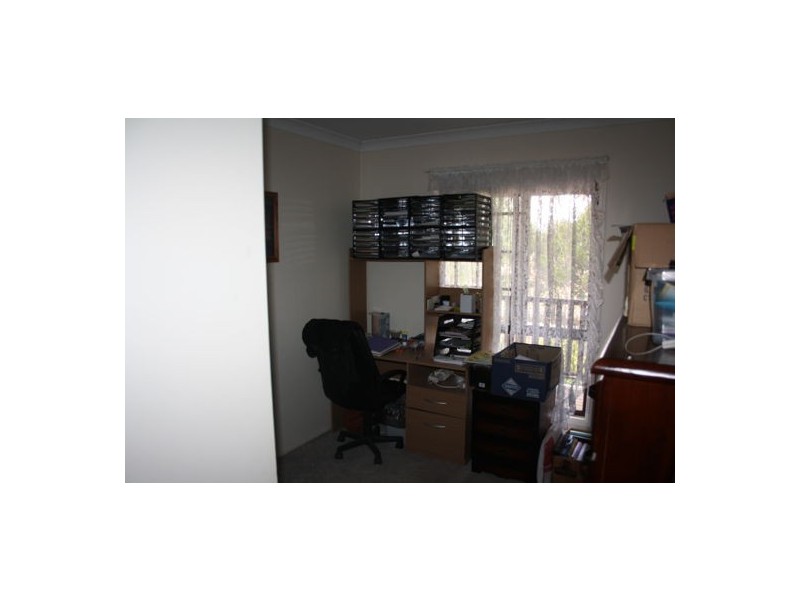 147 Murphys Creek Rd, Postmans Ridge QLD 4352