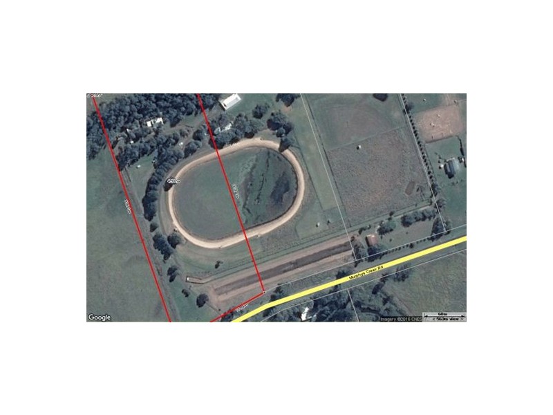 147 Murphys Creek Rd, Postmans Ridge QLD 4352