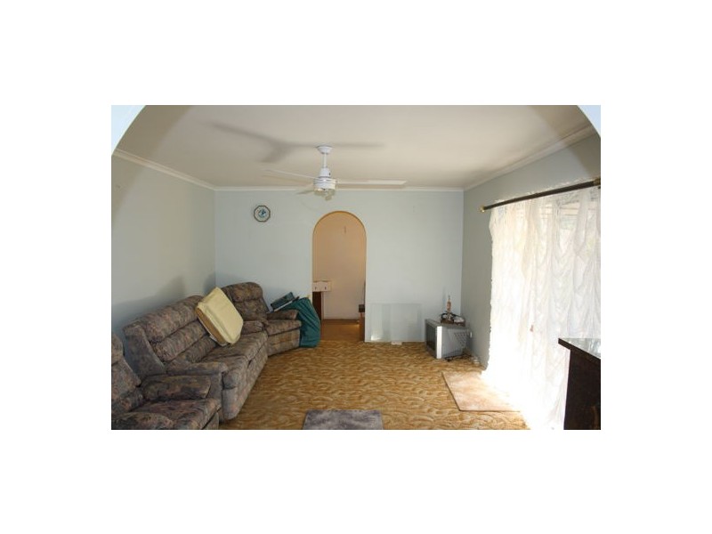 385 Topps Rd, Flagstone Creek QLD 4344