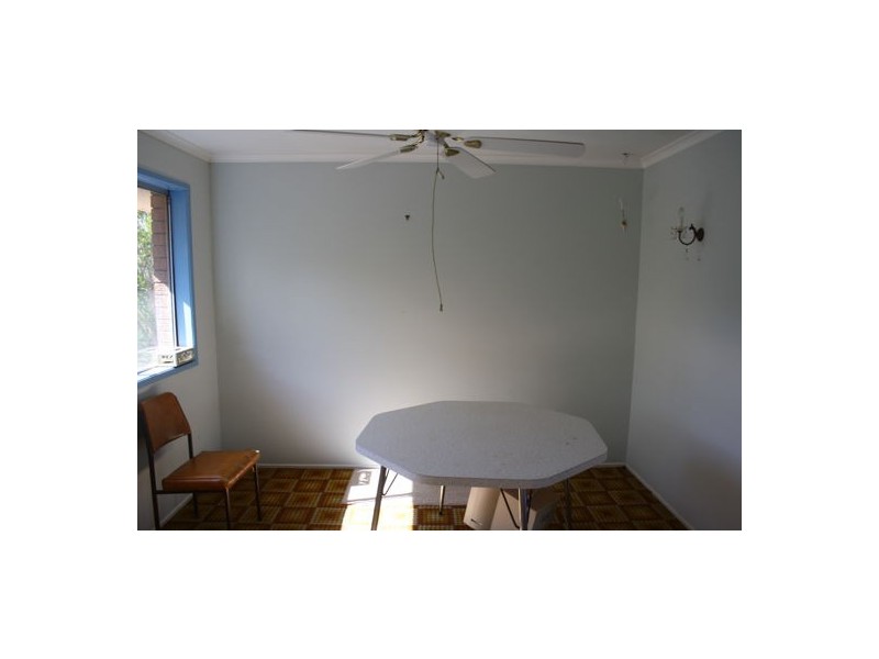 385 Topps Rd, Flagstone Creek QLD 4344