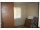 385 Topps Rd, Flagstone Creek QLD 4344