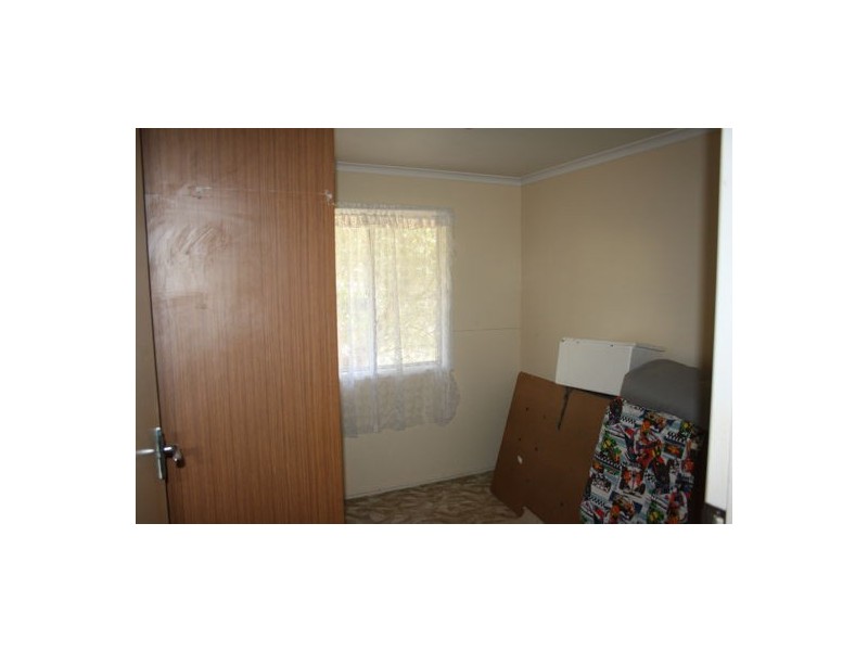 385 Topps Rd, Flagstone Creek QLD 4344