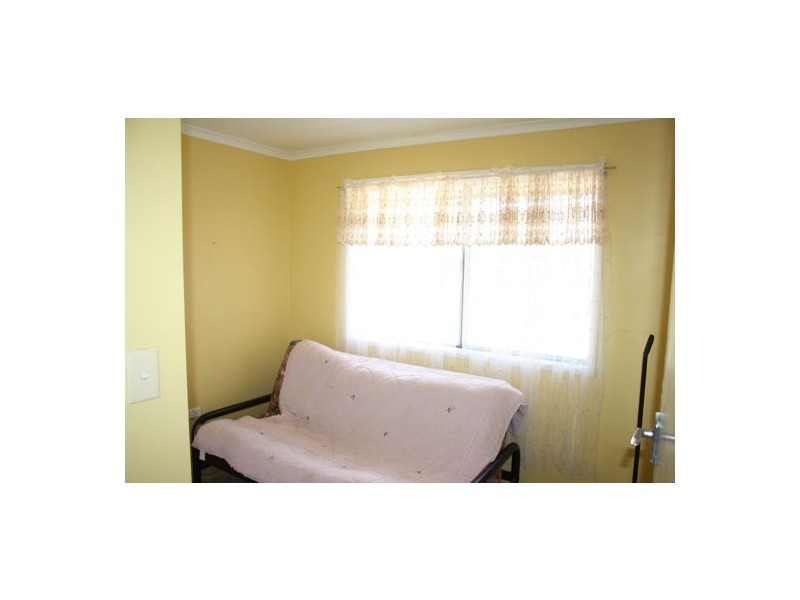 385 Topps Rd, Flagstone Creek QLD 4344