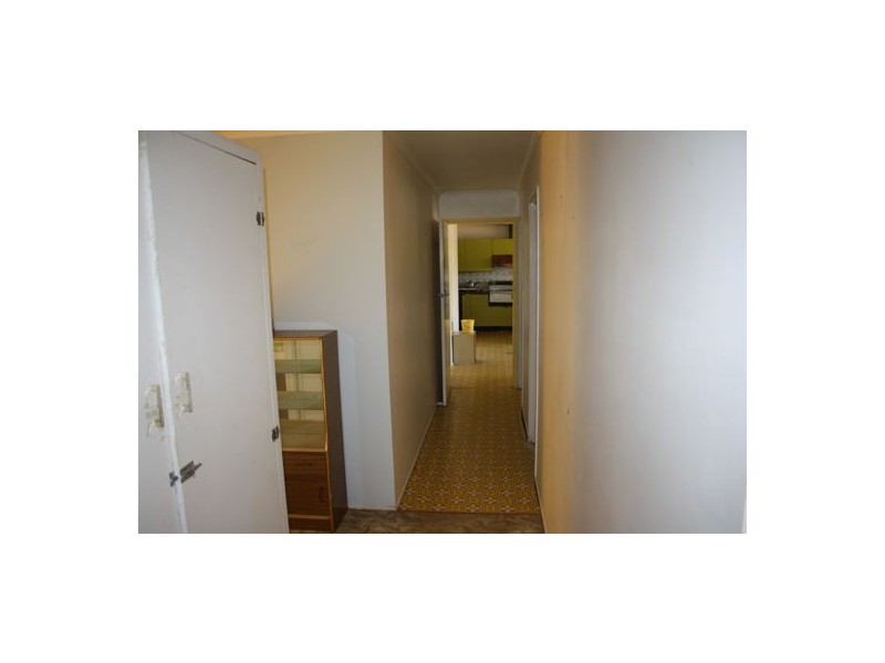 385 Topps Rd, Flagstone Creek QLD 4344