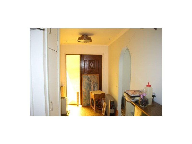 385 Topps Rd, Flagstone Creek QLD 4344