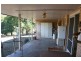 385 Topps Rd, Flagstone Creek QLD 4344