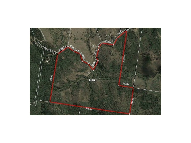 385 Topps Rd, Flagstone Creek QLD 4344