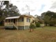 1535 Murphys Creek Road, Murphys Creek QLD 4352