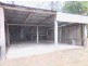 1535 Murphys Creek Road, Murphys Creek QLD 4352
