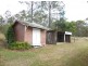 1535 Murphys Creek Road, Murphys Creek QLD 4352
