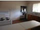 1535 Murphys Creek Road, Murphys Creek QLD 4352