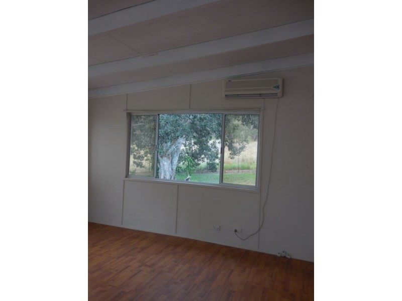 1535 Murphys Creek Road, Murphys Creek QLD 4352