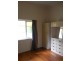 1535 Murphys Creek Road, Murphys Creek QLD 4352