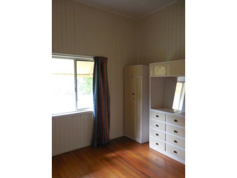 1535 Murphys Creek Road, Murphys Creek QLD 4352