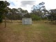 1535 Murphys Creek Road, Murphys Creek QLD 4352