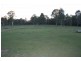 Lot 4  310 Connors Rd, Helidon QLD 4344