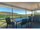 776 Sandy Creek Rd, Grantham QLD 4347