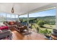 776 Sandy Creek Rd, Grantham QLD 4347