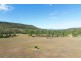 776 Sandy Creek Rd, Grantham QLD 4347