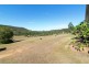 776 Sandy Creek Rd, Grantham QLD 4347