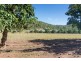 776 Sandy Creek Rd, Grantham QLD 4347