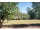 776 Sandy Creek Rd, Grantham QLD 4347