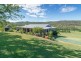 776 Sandy Creek Rd, Grantham QLD 4347