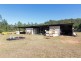 776 Sandy Creek Rd, Grantham QLD 4347
