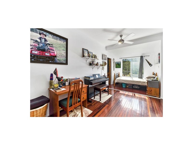 776 Sandy Creek Rd, Grantham QLD 4347