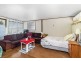 776 Sandy Creek Rd, Grantham QLD 4347