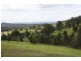 Withcott QLD 4352