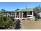 197 Three Mile Rd, Crows Nest QLD 4355