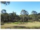 197 Three Mile Rd, Crows Nest QLD 4355
