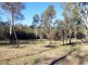 197 Three Mile Rd, Crows Nest QLD 4355