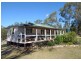 197 Three Mile Rd, Crows Nest QLD 4355