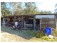 197 Three Mile Rd, Crows Nest QLD 4355