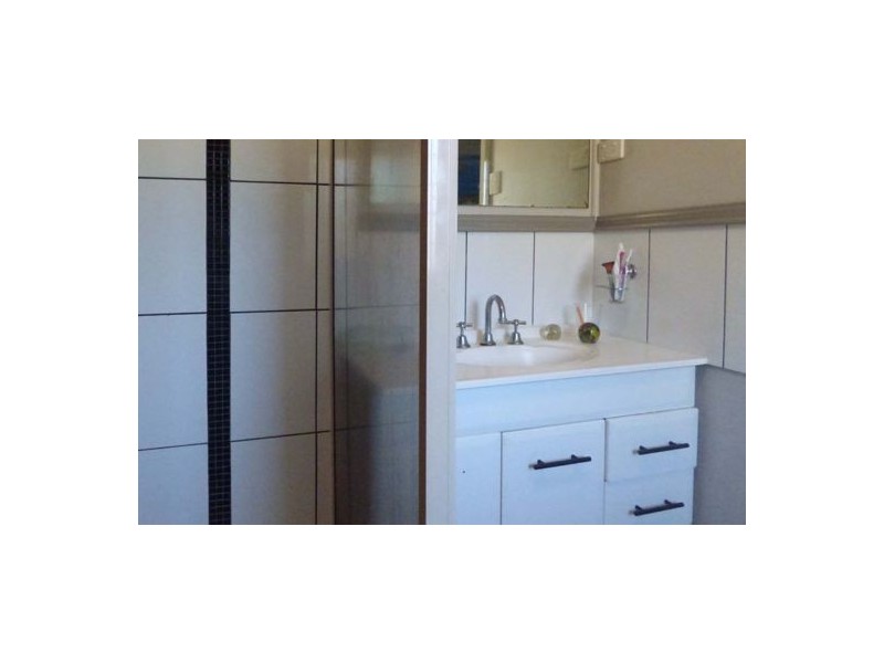 197 Three Mile Rd, Crows Nest QLD 4355